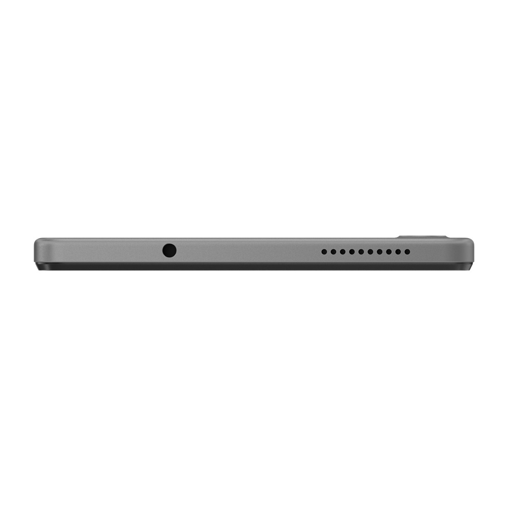 Lenovo Tab M8 Gen4 LTE 4GB+64GB Arctic Grey + obal + fólie