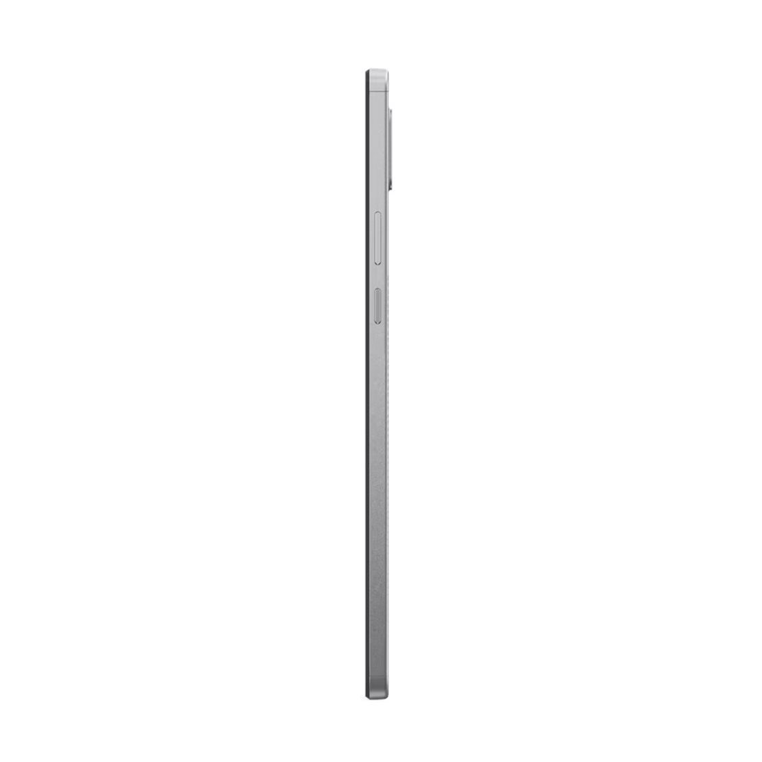 Lenovo Tab M9 3GB 32GB šedý