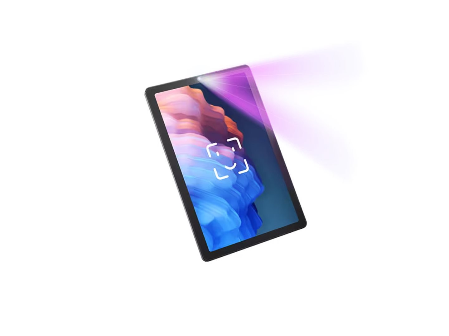 Lenovo Tab M9 3GB 32GB sivá