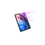 Lenovo Tab M9 3GB 32GB sivá