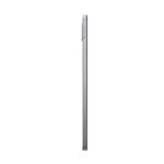 Lenovo Tab M9 4GB 64GB sivá