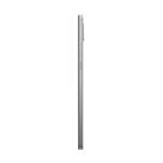 Lenovo Tab M9 LTE 4GB 64GB šedý 
