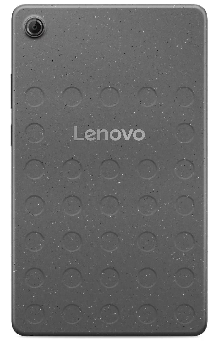 Lenovo Tab One 8.7" LTE (TB305XU) 4GB + 128GB Luna Grey