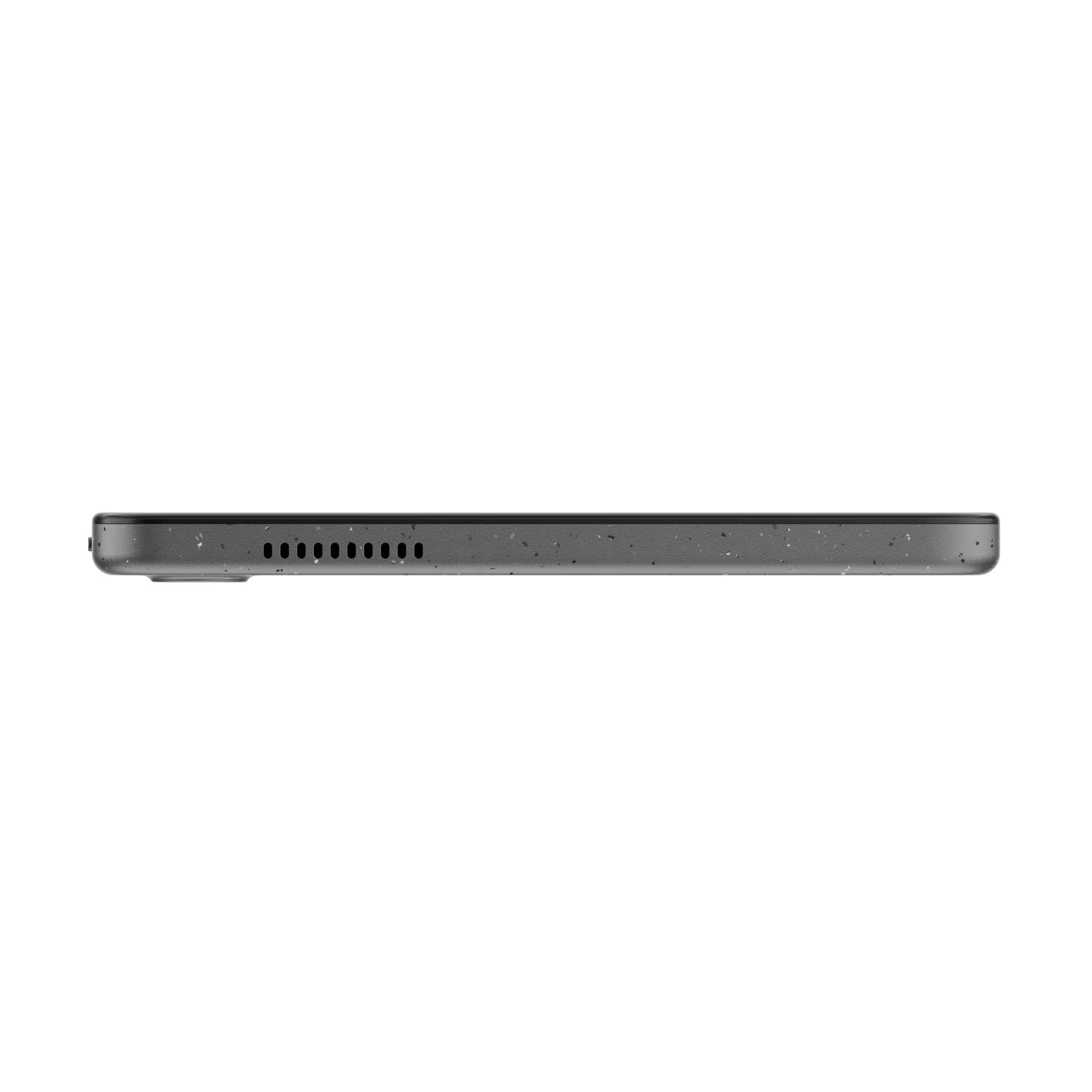 Lenovo Tab One 8.7" (TB305FU) 4GB + 64GB Luna Grey