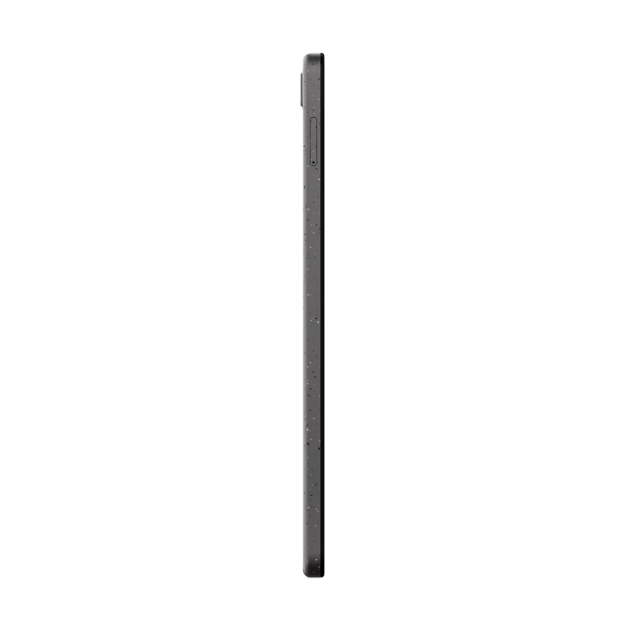 Lenovo Tab One 8.7" (TB305FU) 4GB + 64GB Luna Grey