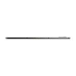 Lenovo Tab P11 (2.) 4 GB + 128 GB, búrkovo sivá