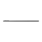 Lenovo Tab P11 (2.) 4 GB + 128 GB, búrkovo sivá