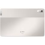 Lenovo Tab P11 (2.) 6 GB + 128 GB, sivá búrka (TB-350FU)