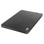 Lenovo Tab P11 (2. generácia) Folio Case Black