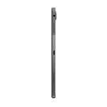 Lenovo Tab P11 (2nd) 4GB + 128GB, Storm Grey + Smart Charging Station 2