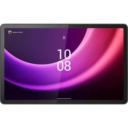 Lenovo Tab P11 (2nd) 4GB + 128GB, Storm Grey