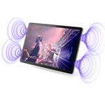 Lenovo Tab P11 (2nd) 6GB + 128GB, LTE, Storm Grey