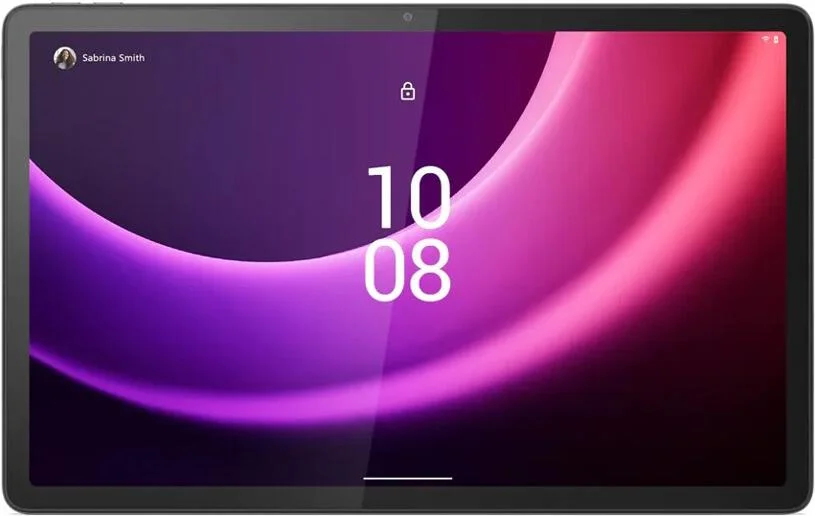 Lenovo Tab P11 (2nd) 6GB + 128GB, LTE, Storm Grey
