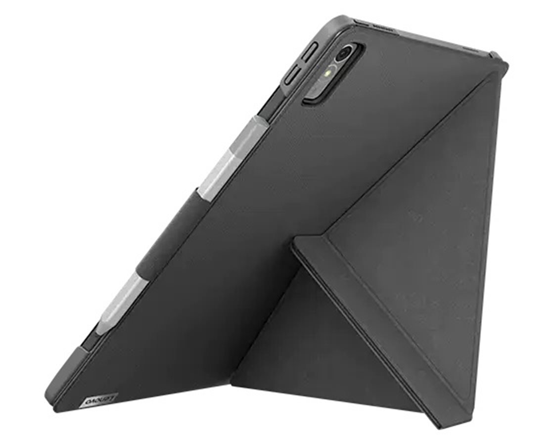 Lenovo Tab P11 (2nd Gen) Folio Case černé