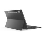 Lenovo Tab P12 12,7" ochranné pouzdro + klávesnice