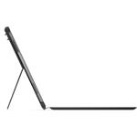 Lenovo Tab P12 12,7" ochranné puzdro + klávesnica
