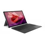 Lenovo Tab P12 12,7" (TB370) ochranné pouzdro + klávesnice