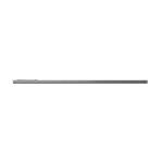 Lenovo Tab P12 8GB + 128GB Storm Grey