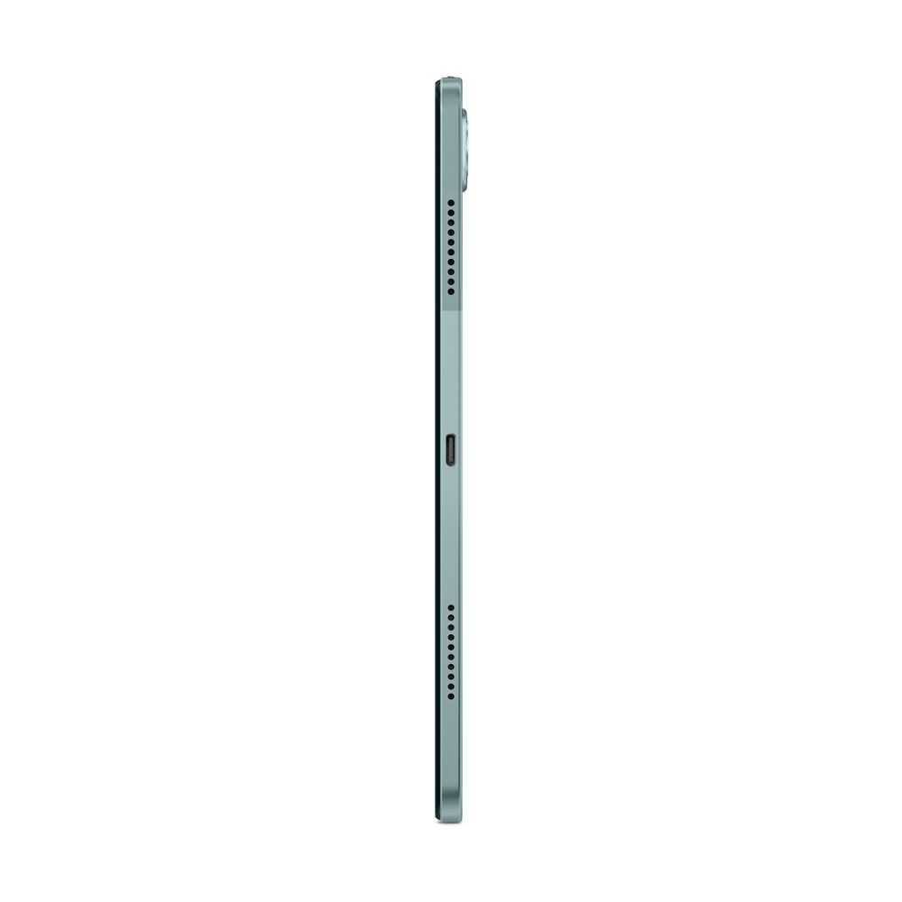Lenovo Tab P12 matný displej (TB372FC) 8GB + 128GB
