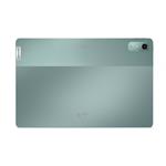 Lenovo Tab P12 s matným displejom (TB372FC) 8 GB + 128 GB
