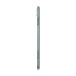 Lenovo Tab P12 s matným displejom (TB372FC) 8 GB + 128 GB