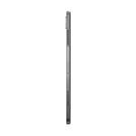 Lenovo Tab P12 (TB370FU) 8GB + 128GB Storm Grey