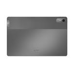 Lenovo Tab P12 (TB370FU) 8GB + 128GB Storm Grey