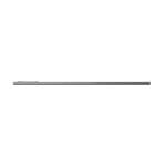 Lenovo Tab P12 (TB370FU) 8GB + 256GB Storm Grey