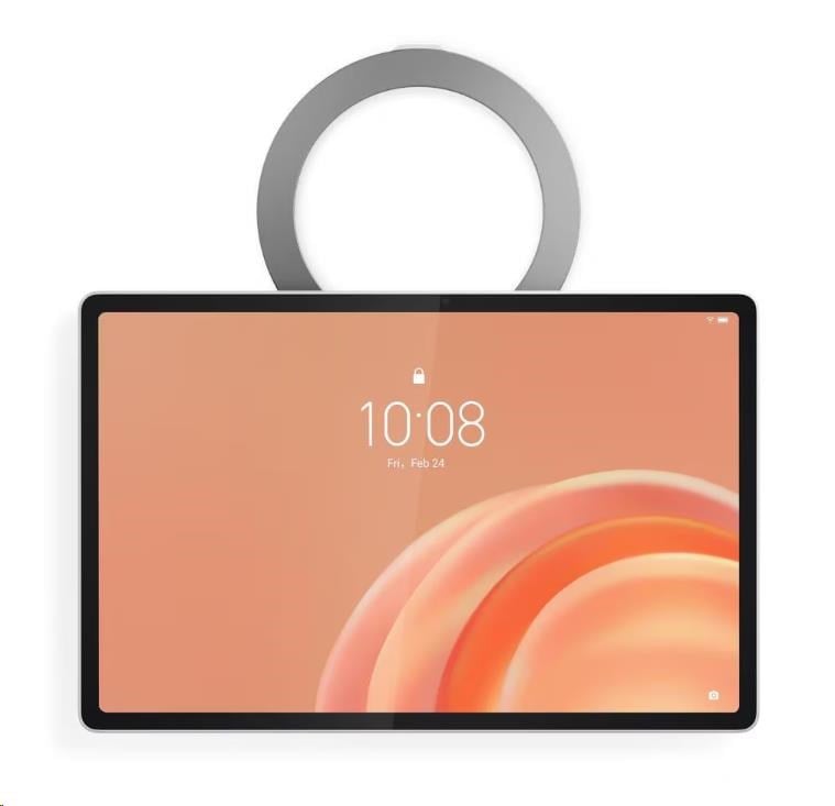 Lenovo Tab Plus Gen 2 (TB355FU) 8 GB + 256 GB Celestial White