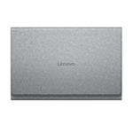 Lenovo Tab Plus Sleeve
