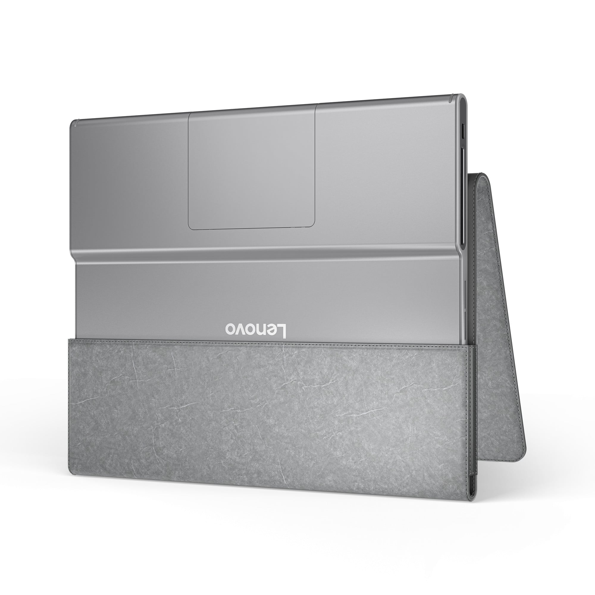 Lenovo Tab Plus (TB351FU) 8 GB + 128 GB, farba Luna Grey