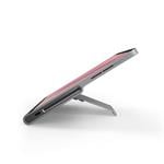 Lenovo Tab Plus (TB351FU) 8 GB + 128 GB, farba Luna Grey