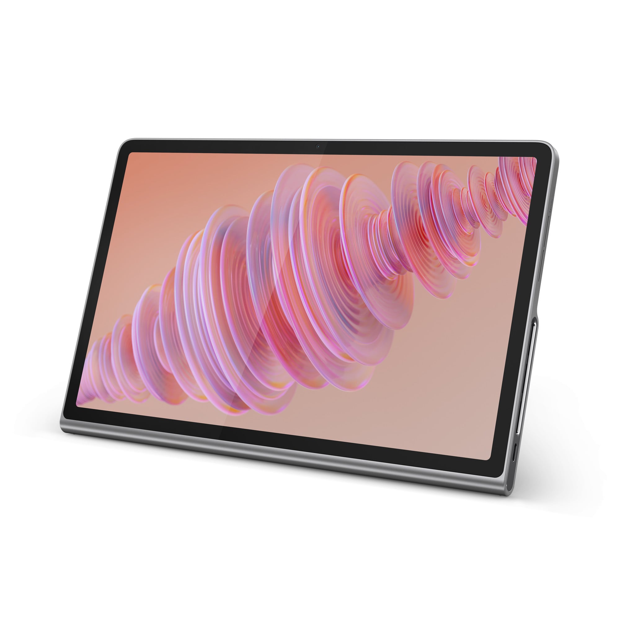 Lenovo Tab Plus (TB351FU) 8GB + 128GB Luna Grey