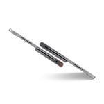 Lenovo Tab Plus (TB351FU) 8GB + 128GB Luna Grey