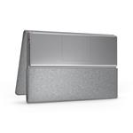 Lenovo Tab Plus (TB351FU) 8GB + 256GB Luna Grey + pouzdro