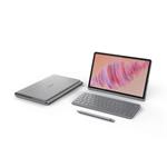 Lenovo Tab Plus (TB351FU) 8GB + 256GB Luna Grey + pouzdro