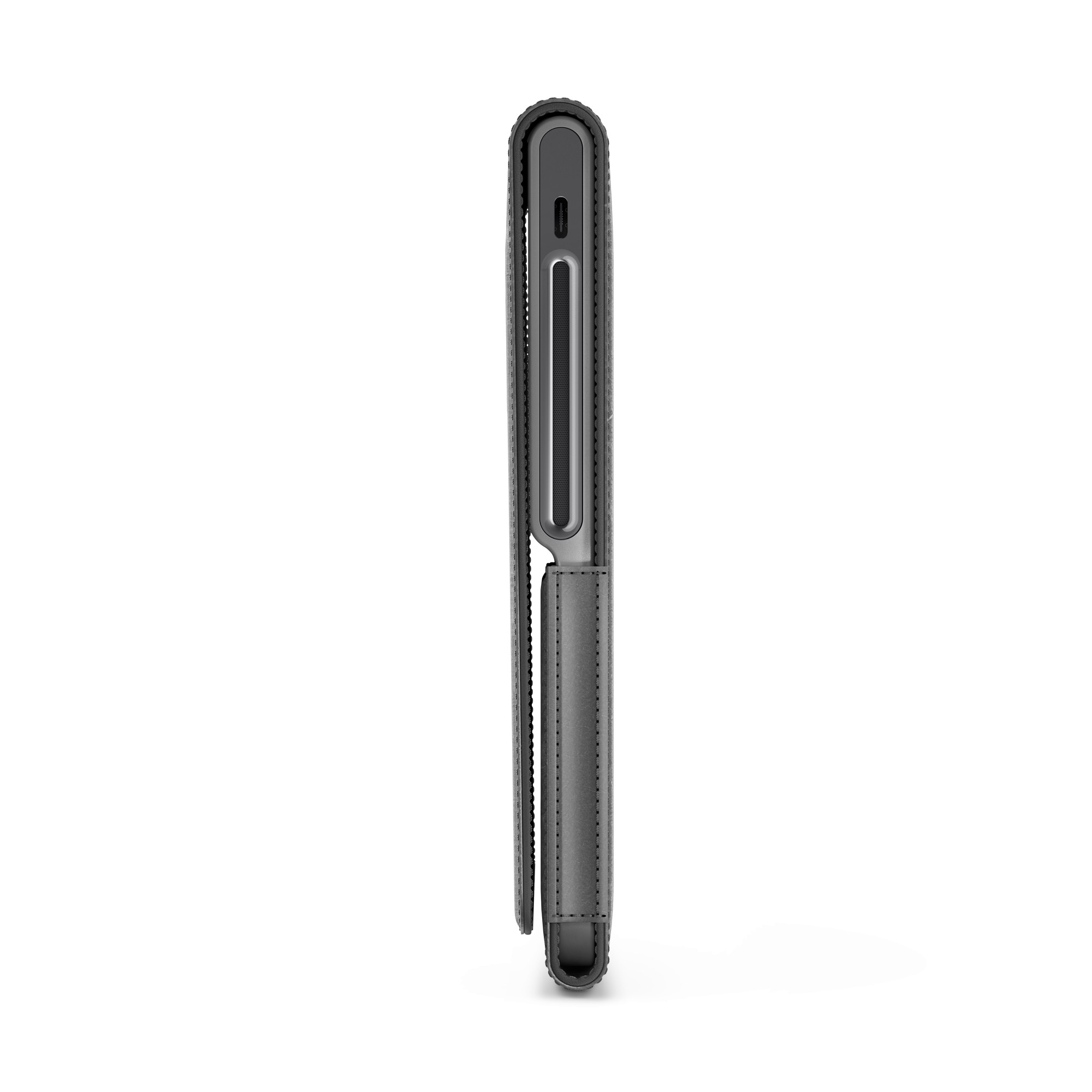 Lenovo Tab Plus (TB351FU) 8GB + 256GB Luna Grey + puzdro