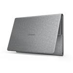 Lenovo Tab Plus (TB351FU) 8GB + 256GB Luna Grey + puzdro