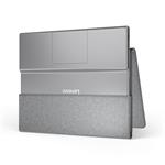 Lenovo Tab Plus (TB351FU) 8GB + 256GB Luna Grey + puzdro