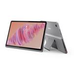 Lenovo Tab Plus (TB351FU) 8GB + 256GB Luna Grey