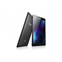 Lenovo TAB2 A7-10 Black - černý - Použité