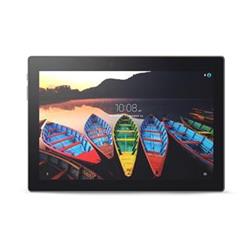 Lenovo Tab3 10 Business LTE Slate Black - černý (ZA0Y0008CZ)