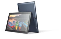Lenovo Tab3 10 Plus Deep blue - modrý (ZA0X0126CZ)