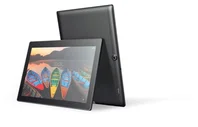 Lenovo Tab3 10 Plus Slate Black - černý (ZA0X0133CZ)