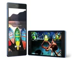 Lenovo Tab3 7 16GB černý (ZA110156CZ)