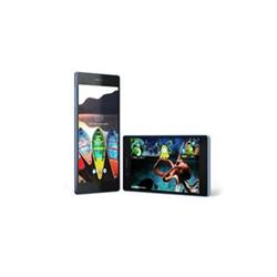 Lenovo Tab3 7 16GB černý (ZA110181CZ)