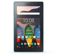 Lenovo Tab3 7 Essential 8GB bílý (ZA0R0098CZ)