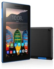 Lenovo Tab3 7 Essential 8GB černý (ZA0R0008CZ)