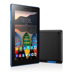 Lenovo Tab3 7 Essential 8GB černý (ZA0R0008CZ)
