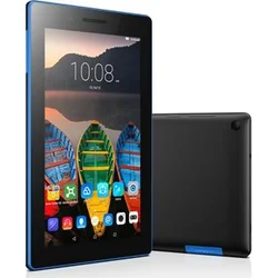 Lenovo Tab3 7 Essential 8GB černý (ZA0R0008CZ)